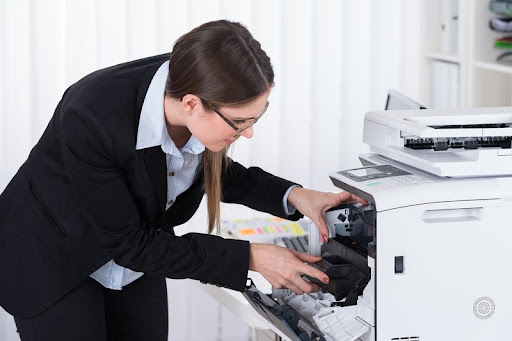 Lợi ích khi sử dụng dịch vụ cho thuê máy photocopy tại Thuận An Lợi ích khi sử dụng dịch vụ cho thuê máy photocopy tại Thuận An