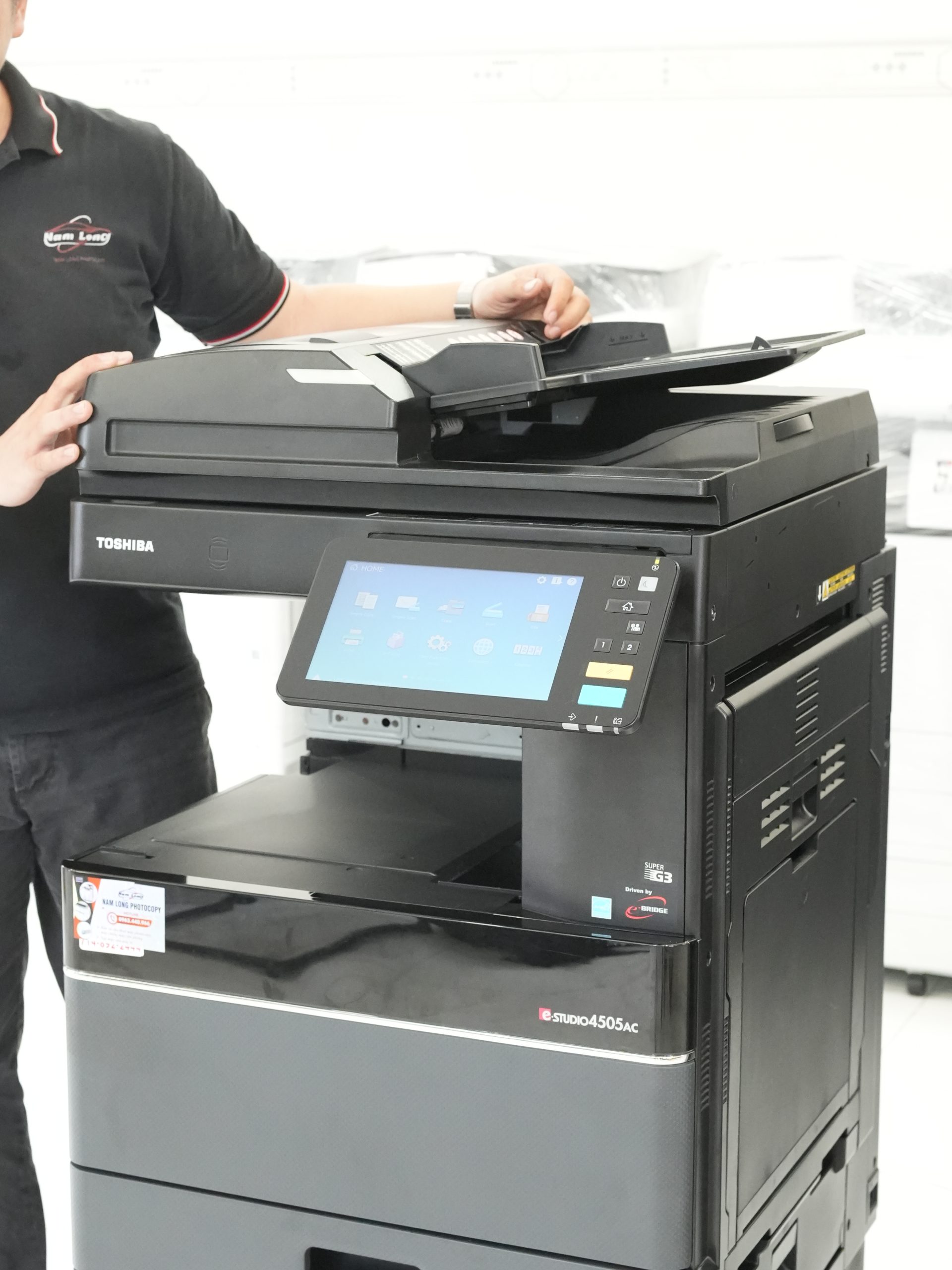 bán máy photocopy tại Bến Cát hàng đầu – luôn có chính sách chiết khấu đặc biệt bán máy photocopy tại Bến Cát hàng đầu – luôn có chính sách chiết khấu đặc biệt