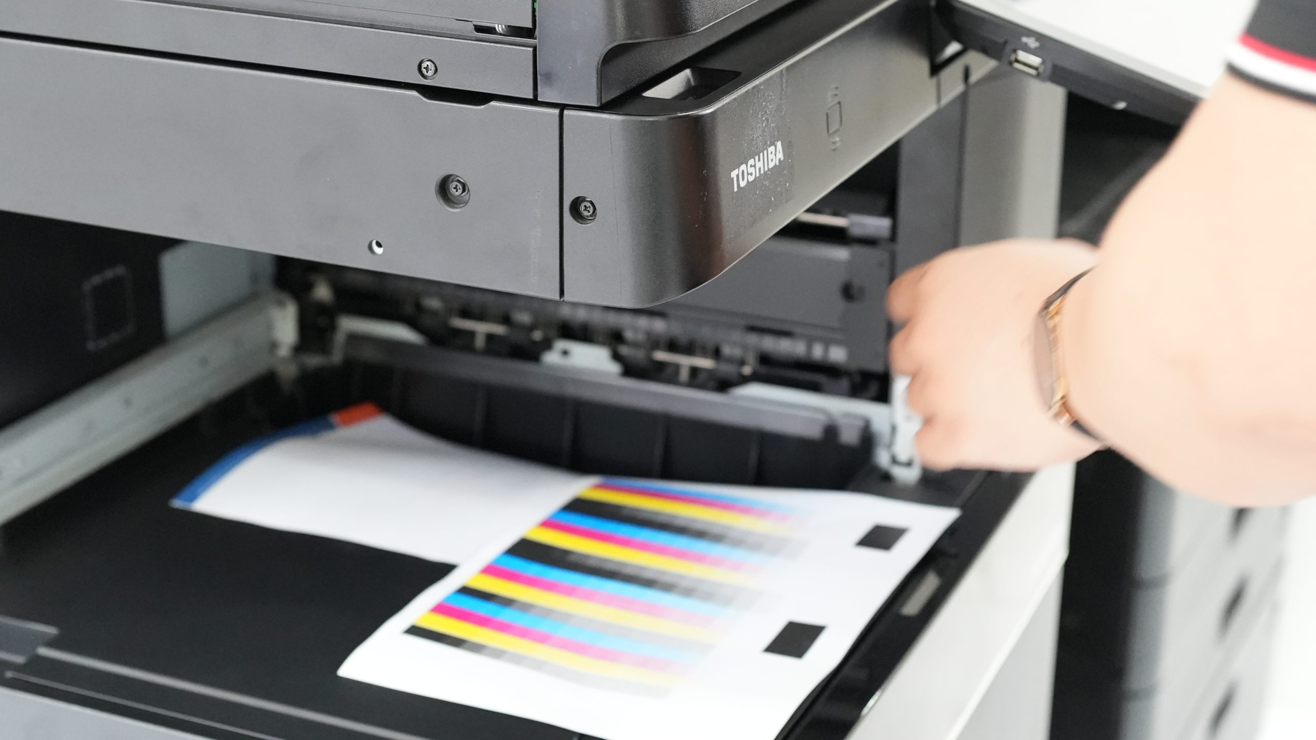 Dịch vụ bán máy photocopy tại Dầu Tiếng của Phi Nam hiện đã được triển khai tại nhiều công ty lớn, đơn vị hành chính và cơ sở đào tạo trong khu vực