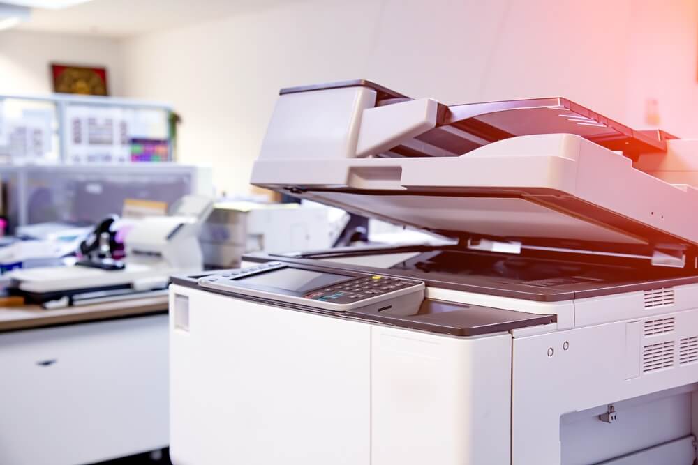 Thuê máy photocopy tại Bến Cát Bình Dương từ Phi Nam Thuê máy photocopy tại Bến Cát Bình Dương từ Phi Nam