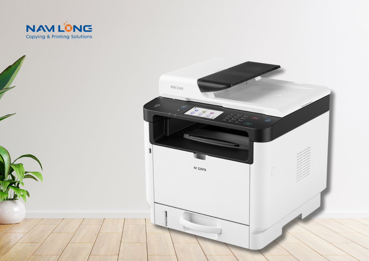 Cho thuê máy photocopy tại Bến Cát Cho thuê máy photocopy tại Bến Cát