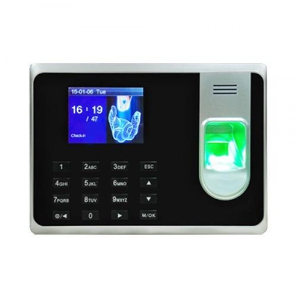 GAGITA T8-600×600