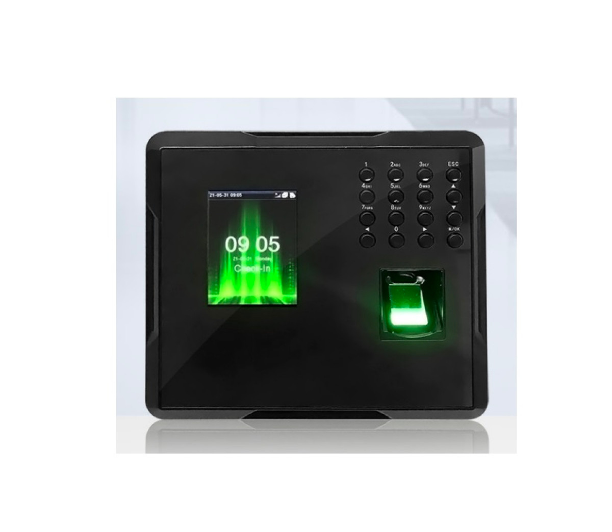 z4683410709722_8a3d889675753e182f955003e423e240