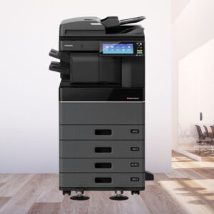may-toshiba-5505ac-04