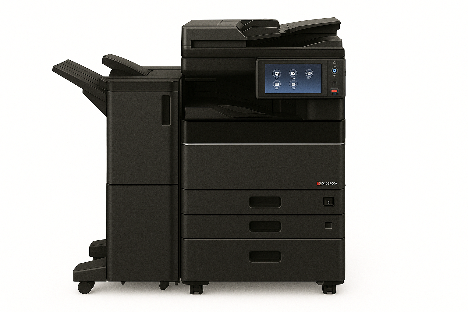 may-photocopy-toshiba-8508a